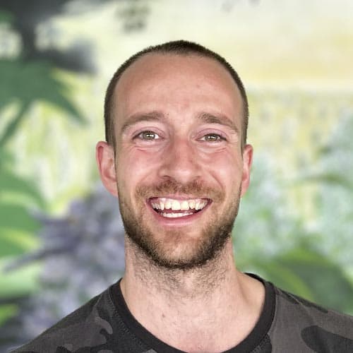 Moritz Römheld