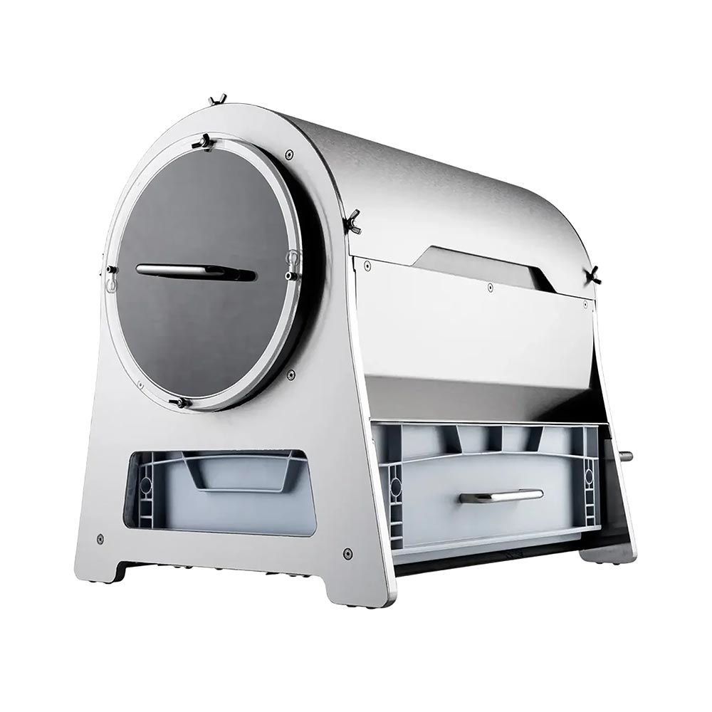 Sunflower Trimmer Dry Trimmer M